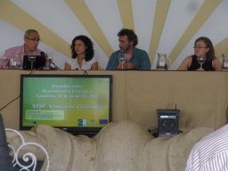 phoca_thumb_l_fotosnoviembre2012 1848
